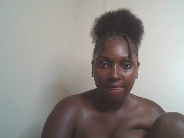 SexyBanni