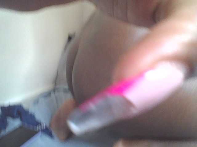 SexyBanni