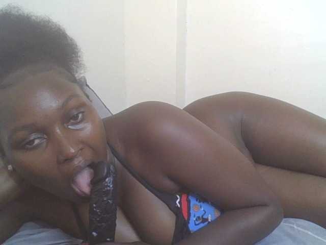 sexybanni cam belle