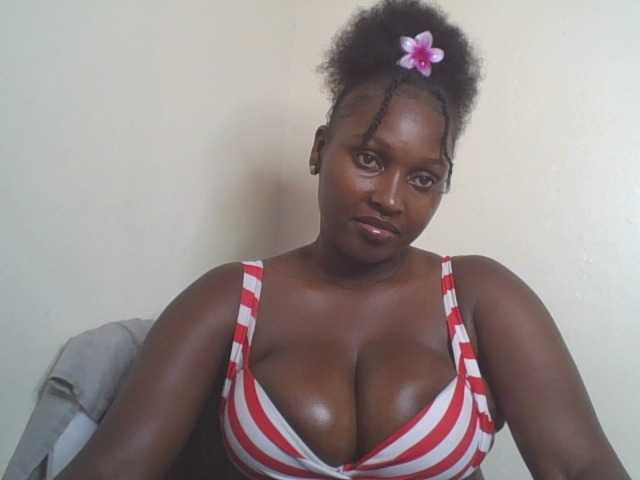SexyBanni