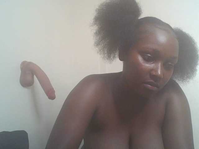 SexyBanni