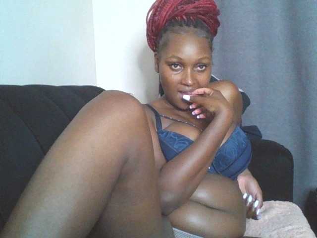 SexyBanni