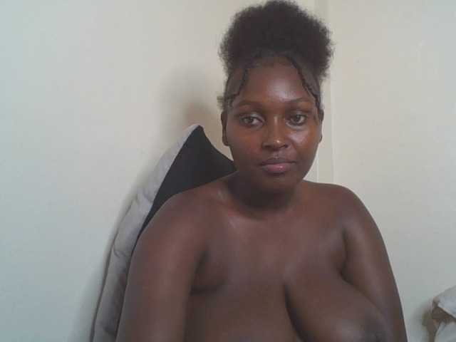 SexyBanni
