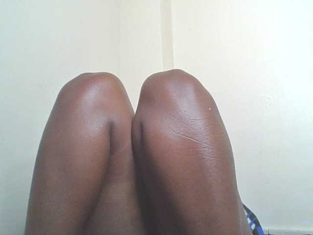 SexyBanni