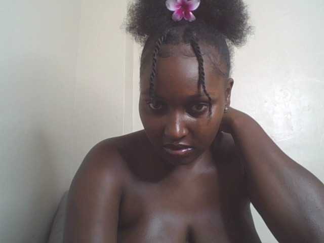 SexyBanni