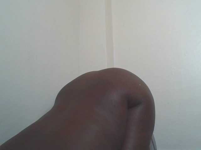 SexyBanni