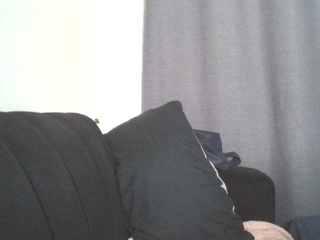 SexyBanni