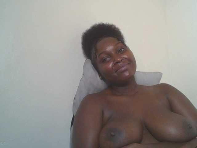 SexyBanni