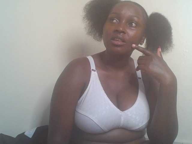 sexybanni cam belle