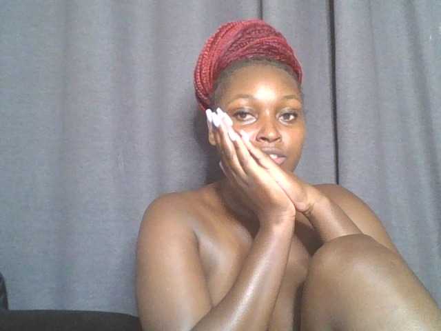 SexyBanni
