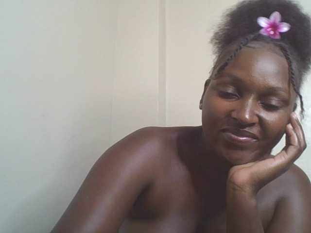 SexyBanni