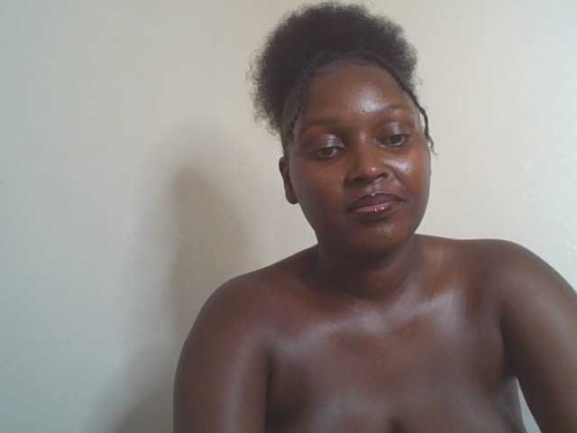 SexyBanni