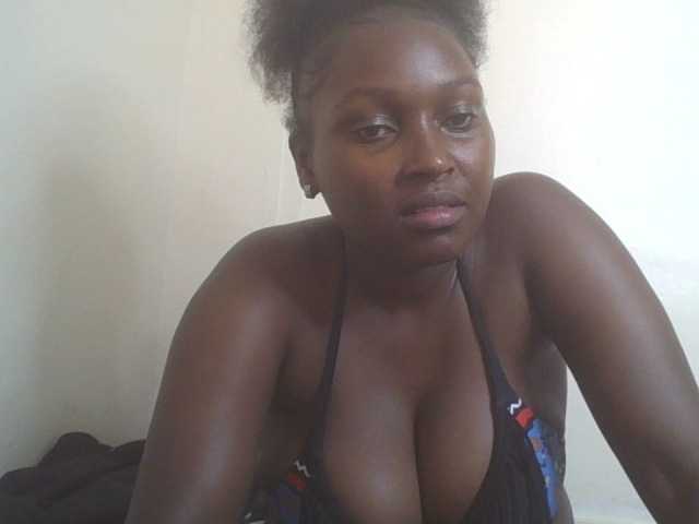 SexyBanni