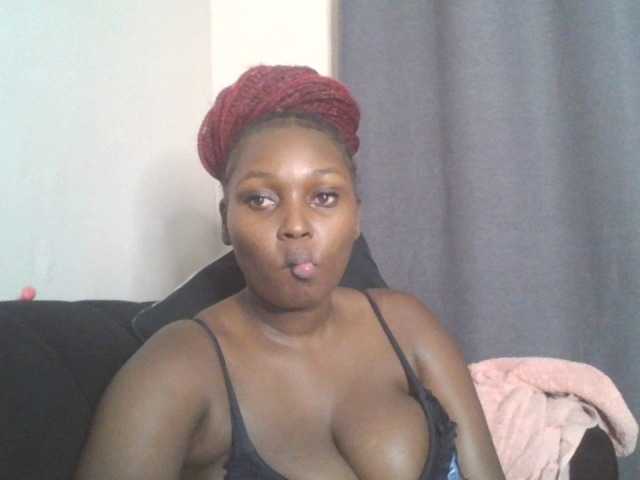 SexyBanni