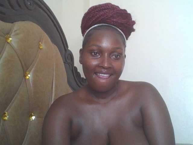 SexyBanni