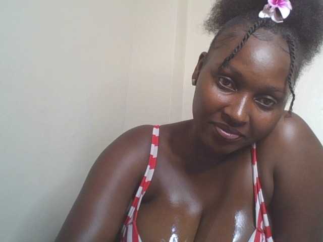 SexyBanni