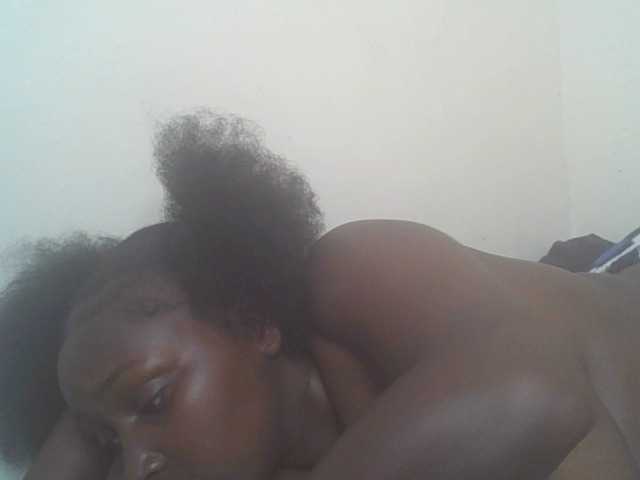 SexyBanni