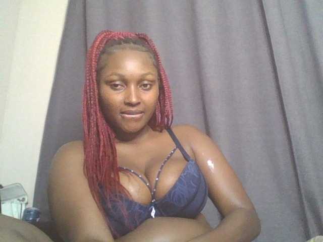 SexyBanni