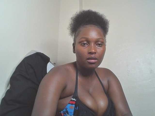 SexyBanni
