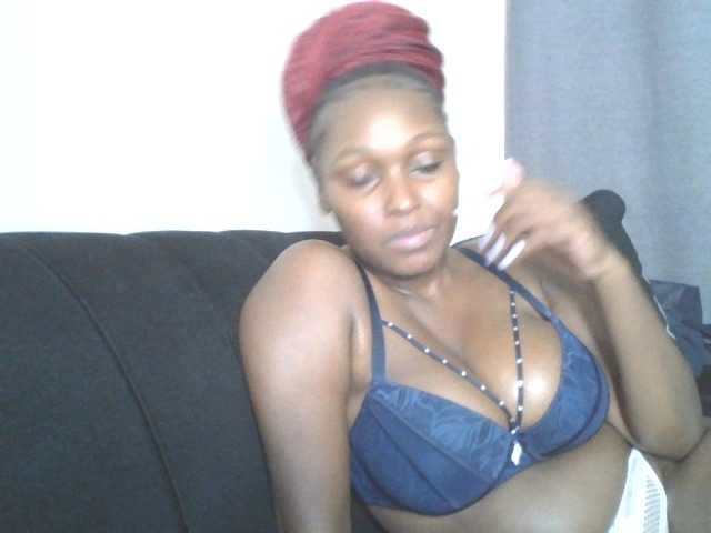 SexyBanni
