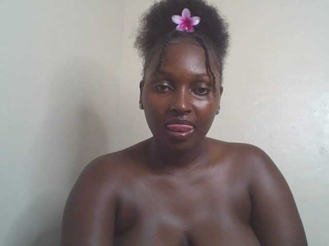 SexyBanni