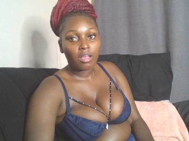 SexyBanni