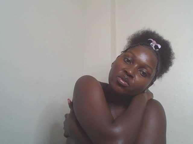 SexyBanni