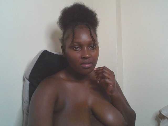 SexyBanni