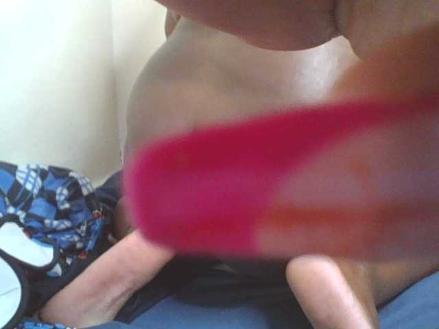 SexyBanni live cam on BongaCams
