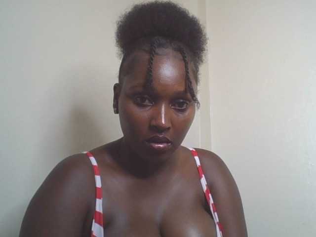 SexyBanni