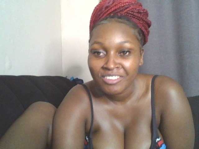 SexyBanni