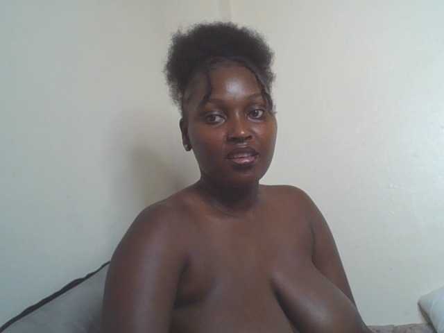 SexyBanni