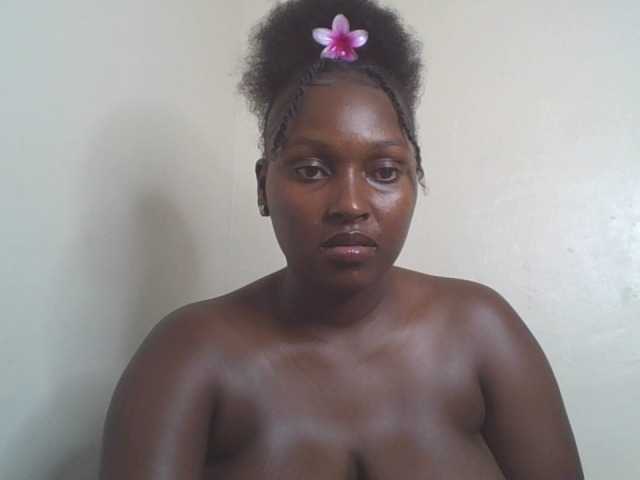 SexyBanni