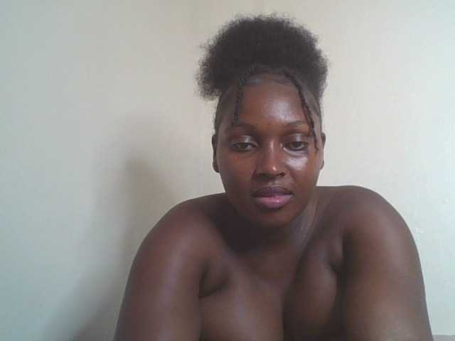 SexyBanni