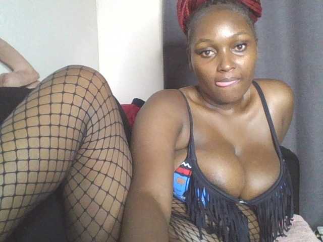 SexyBanni