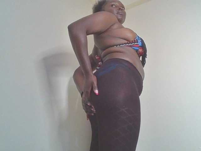 SexyBanni