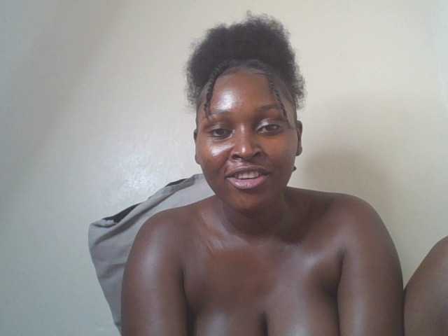SexyBanni