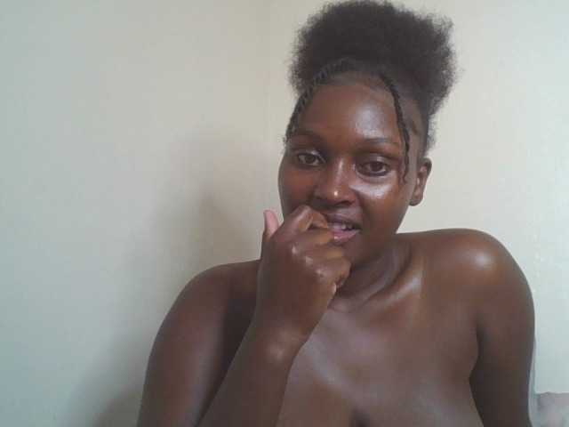 SexyBanni