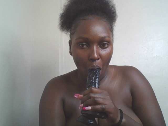 sexybanni online