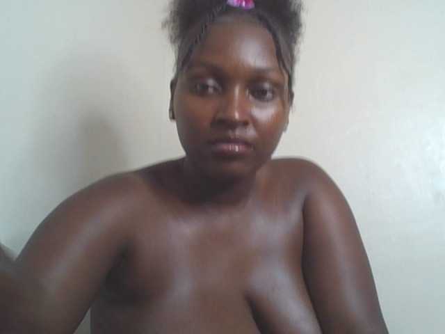 SexyBanni