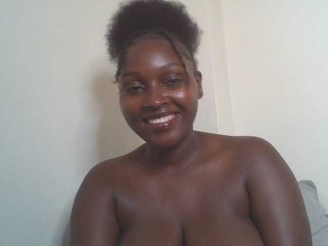 SexyBanni