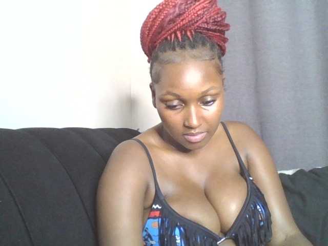 SexyBanni