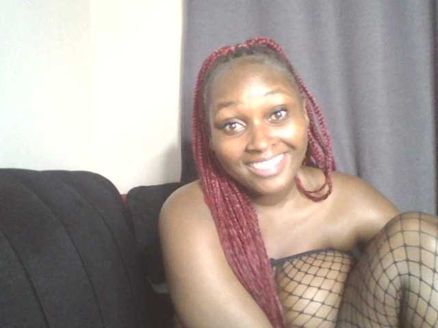 SexyBanni
