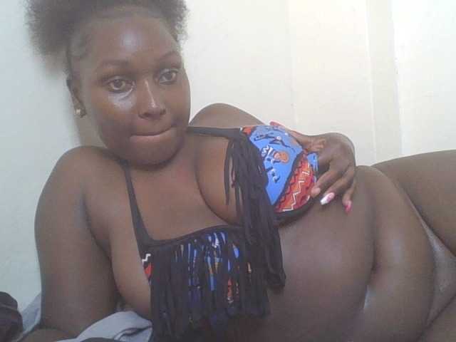SexyBanni