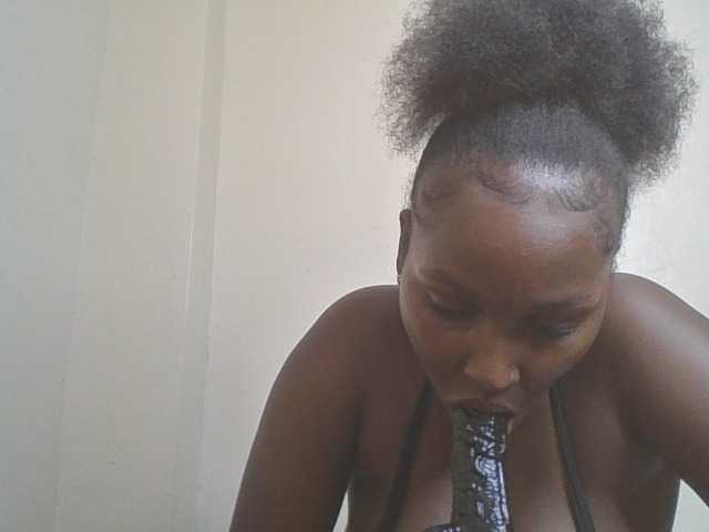 sexybanni cam belle