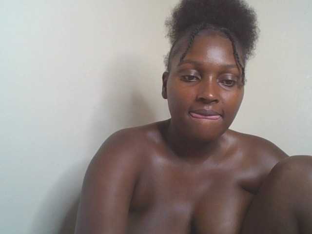 SexyBanni