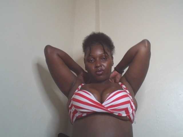 SexyBanni