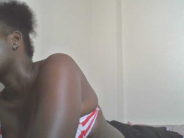 SexyBanni