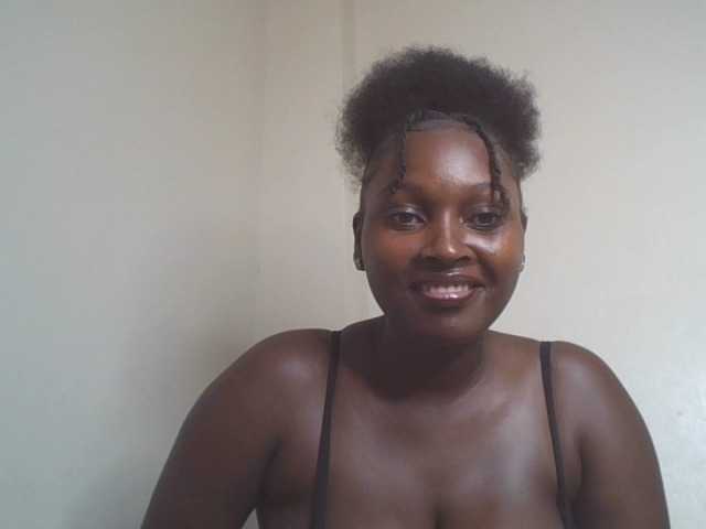 SexyBanni
