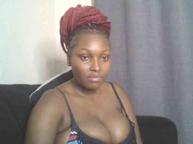 SexyBanni